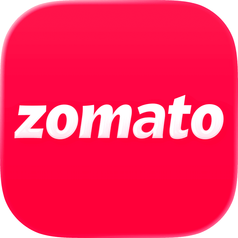 Zomato